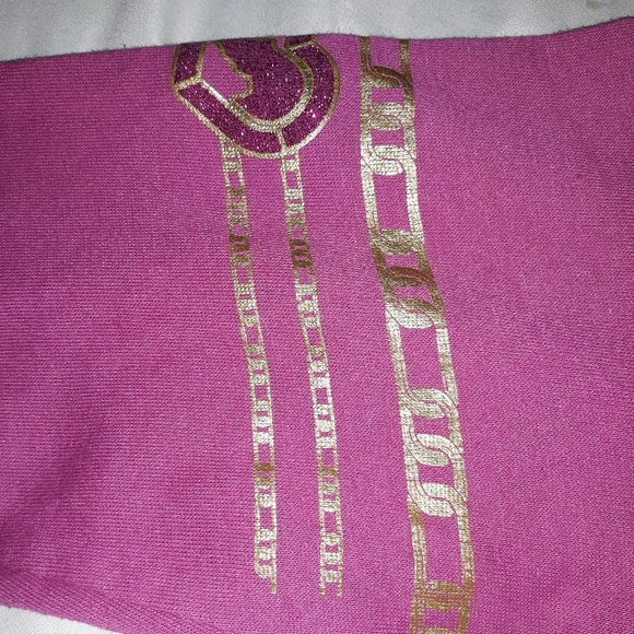 ~◇~Echo Red Hoodie~◇~ - Picture 3 of 7